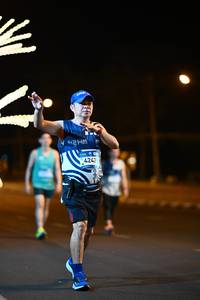 BIB: 
                            <button type="button" onclick="openModal(24083553)" class="btn btn-primary btn-sm float-right btn-popup" data-toggle="modal" data-target=".modal-high-quality">
                        <i class="fas fa-shopping-cart"></i> Add to Cart
                    </button>
                                            <button type="button" onclick="isThisMe(24083553, true)" class="btn btn-success btn-sm float-right btn-popup btn-isme hidden" data-toggle="tooltip" data-placement="bottom" title="นี่คือรูปของคุณใช่ไหม คลิกที่นี่เพื่อเอาเข้าอัลบั้ม">
                        <i class="fas fa-plus"></i> Add to album
                    </button>
                    <button type="button" onclick="isThisMe(24083553, false)" class="btn btn-warning btn-sm float-right btn-popup btn-isnotme hidden">
                        <i class="fas fa-ban"></i> Remove from album
                    </button>